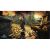 Bulletstorm Limited Edition (PS3, б/у, рус., демоверсия, только диск, без гарантии) Bulletstorm Limited Edition (PS3, б/у, рус., демоверсия, только диск, без гарантии)