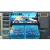 Hasbro Family Fun Pack (PS4/PS5, б/у) Hasbro Family Fun Pack (PS4/PS5, б/у)