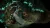 Torment Tides of Numenera Day One Edition (PS4/PS5, рус.) Torment Tides of Numenera Day One Edition (PS4/PS5, рус.)