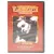 Ретро-коллекция. По ком звонит колокол (DVD) Ретро-коллекция. По ком звонит колокол (DVD)