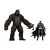 Фигурка McFarlane DC Бэтмен против Конга Batman Vs Kong 2PK 138627 Фигурка McFarlane DC Бэтмен против Конга Batman Vs Kong 2PK 138627