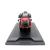 Модель спецтехники Schuco 452605400 Horsch Leeb PT 270 1:87