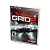 Grid 2 (PS3, б/у)