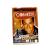 Comedy the best of Адам Сендлер (DVD)