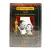 Асфальтовые джунгли (DVD)