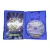 Who wants to be a Millionaire? Party Edition (PS2, б/у) Who wants to be a Millionaire? Party Edition (PS2, б/у)