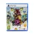 Wonder Boy The Dragons Trap (PS5) Wonder Boy The Dragons Trap (PS5)