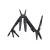 Мультитул Nextool Multifunction Knife KT5024 / NE0123 (Black) CN Мультитул Nextool Multifunction Knife KT5024 / NE0123 (Black) CN