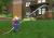 Stuart Little 3 Big Photo Adventure (PS2, б/у, множ.царап., устанавливается на 100%)