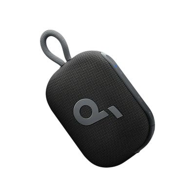 Портативная колонка Soundcore Select 4 Go A31X1 (Black)