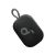 Портативная колонка Soundcore Select 4 Go A31X1 (Black) Портативная колонка Soundcore Select 4 Go A31X1 (Black)