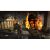 Bulletstorm Limited Edition (PS3, б/у, рус., демоверсия, только диск, без гарантии) Bulletstorm Limited Edition (PS3, б/у, рус., демоверсия, только диск, без гарантии)