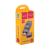 Разветвитель USB (Hub) DREAM (B2), 4 порта USB 2.0