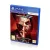 Tekken 7 (PS4/PS5, рус., витринный образец)