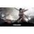 Tomb Raider (Xbox 360, б/у) Tomb Raider (Xbox 360, б/у)