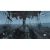 Assassins Creed Изгой. Коллекционное издание (PS3, б/у, рус.) Assassins Creed Изгой. Коллекционное издание (PS3, б/у, рус.)