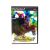 Winning Post 7 (PS2, б/у) NTSC-J Winning Post 7 (PS2, б/у) NTSC-J