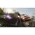 Battlefield Hardline Essentials (PS3, б/у, рус.) Battlefield Hardline Essentials (PS3, б/у, рус.)
