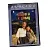 Дорога к дому (DVD)