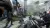 Call of Duty Advanced Warfare Day Zero Edition (Xbox One/Series, б/у) Call of Duty Advanced Warfare Day Zero Edition (Xbox One/Series, б/у)