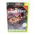 Демо-диск Official Xbox Magazine Game Disk 47 (6 Games) (Xbox, б/у) Демо-диск Official Xbox Magazine Game Disk 47 (6 Games) (Xbox, б/у)