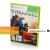 Titanfall (Xbox 360, б/у, рус., незнач.царап., устанавливается на 100%)