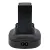 Зарядное устройство Microsoft Xbox 360 Quick Charge Kit Black (б/у, работает только одна сторона) Зарядное устройство Microsoft Xbox 360 Quick Charge Kit Black (б/у, работает только одна сторона)