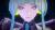 Soul Hackers 2 (PS5)
