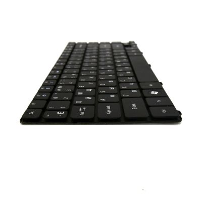NSK-AMA1D (Acer Aspire 3810/3810T/4810T) black