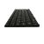NSK-AMA1D (Acer Aspire 3810/3810T/4810T) black NSK-AMA1D (Acer Aspire 3810/3810T/4810T) black