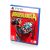 Borderlands 4 (PS5, рус.) Borderlands 4 (PS5, рус.)