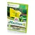 Tiger Woods PGA Tour 12 The Masters (Xbox 360, б/у) Tiger Woods PGA Tour 12 The Masters (Xbox 360, б/у)