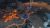 SpellForce Conquest of Eo (PS5) SpellForce Conquest of Eo (PS5)