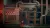 Unravel 2 (Nintendo Switch, витринный образец) Unravel 2 (Nintendo Switch, витринный образец)