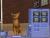 The Sims 2 Pets (PS2, б/у, множ.царап., устанавливается на 100%) The Sims 2 Pets (PS2, б/у, множ.царап., устанавливается на 100%)