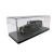 Модель автомобиля Schuco 450881300 Mercedes-Benz 170V Funeral Car 1:43 (silver) Модель автомобиля Schuco 450881300 Mercedes-Benz 170V Funeral Car 1:43 (silver)