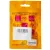 Переходник аудио DREAM STYLE AU03 JACK 6.3 (6.5) -3.5 mm