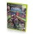 Charlie and the Chocolate factory (Xbox, б/у) Charlie and the Chocolate factory (Xbox, б/у)