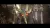 Enotria: The Last Song (PS5, рус., витринный образец) Enotria: The Last Song (PS5, рус., витринный образец)