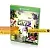 Plants vs Zombies Garden Warfare 2 (Xbox One/Series, б/у, множ.царап., устанавливается на 100%)