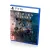 Crimson Desert Day One Edition (PS5, б/у, рус.) Crimson Desert Day One Edition (PS5, б/у, рус.)