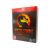 Mortal Kombat Legacy Kollection Deluxe Edition (Nintendo Switch 2) Mortal Kombat Legacy Kollection Deluxe Edition (Nintendo Switch 2)