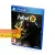 Fallout 76 (PS4/PS5, витринный образец) Fallout 76 (PS4/PS5, витринный образец)