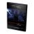 Паранормальное явление 3 (DVD) Паранормальное явление 3 (DVD)