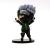 Фигурка Naruto - Какаши (10 см)