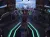 Final Fantasy X-2 (PS2, б/у) Final Fantasy X-2 (PS2, б/у)
