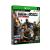 Tom Clancys Rainbow Six Осада Deluxe Edition (Xbox One/Series, б/у, рус.) Tom Clancys Rainbow Six Осада Deluxe Edition (Xbox One/Series, б/у, рус.)