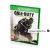 Call of Duty Advanced Warfare (Xbox One/Series, б/у, рус., незнач.царап.) Call of Duty Advanced Warfare (Xbox One/Series, б/у, рус., незнач.царап.)