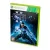 Star Wars The Force Unleashed II Classics (Xbox 360/One/Series, б/у) Star Wars The Force Unleashed II Classics (Xbox 360/One/Series, б/у)
