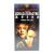Доказательство Жизни (VHS) Доказательство Жизни (VHS)